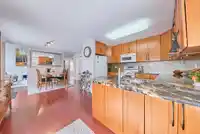 405 11519 BURNETT STREET - thumbnail 10