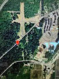 3614 VICTORIA DRIVE - thumbnail 2