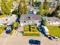 7270 16TH AVENUE - thumbnail 1