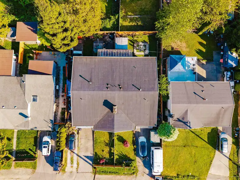 7270 16TH AVENUE - photo 2 of 26