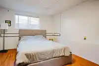 7270 16TH AVENUE - thumbnail 11