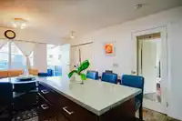 7270 16TH AVENUE - thumbnail 12