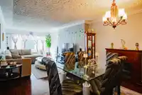 7270 16TH AVENUE - thumbnail 14