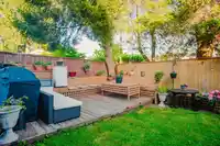 7270 16TH AVENUE - thumbnail 15