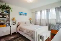 7270 16TH AVENUE - thumbnail 16
