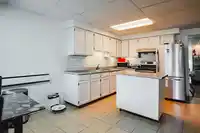 7270 16TH AVENUE - thumbnail 17