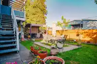 7270 16TH AVENUE - thumbnail 20
