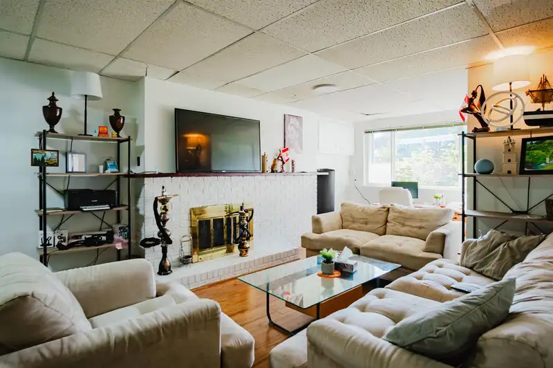 7270 16TH AVENUE - photo 3 of 26