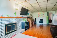 7270 16TH AVENUE - thumbnail 26