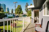 7270 16TH AVENUE - thumbnail 5