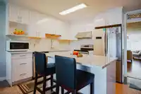 7270 16TH AVENUE - thumbnail 6