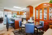 7270 16TH AVENUE - thumbnail 8