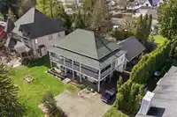 8935 GLOVER ROAD - thumbnail 1