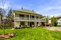 8935 GLOVER ROAD - thumbnail 2