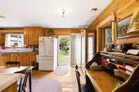 8935 GLOVER ROAD - thumbnail 11