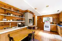 8935 GLOVER ROAD - thumbnail 12