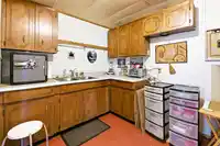 8935 GLOVER ROAD - thumbnail 13