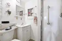 8935 GLOVER ROAD - thumbnail 14