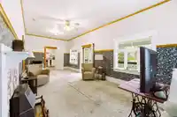 8935 GLOVER ROAD - thumbnail 16
