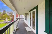 8935 GLOVER ROAD - thumbnail 17