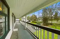 8935 GLOVER ROAD - thumbnail 18