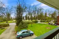 8935 GLOVER ROAD - thumbnail 19