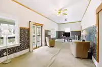 8935 GLOVER ROAD - thumbnail 20