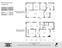 8935 GLOVER ROAD - thumbnail 3