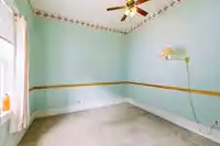 8935 GLOVER ROAD - thumbnail 21