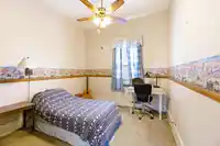 8935 GLOVER ROAD - thumbnail 22