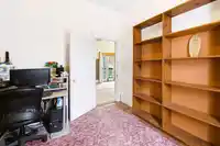 8935 GLOVER ROAD - thumbnail 23