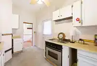 8935 GLOVER ROAD - thumbnail 24
