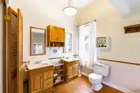 8935 GLOVER ROAD - thumbnail 26