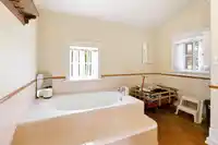8935 GLOVER ROAD - thumbnail 27