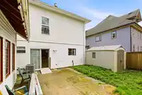 8935 GLOVER ROAD - thumbnail 29