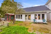 8935 GLOVER ROAD - thumbnail 30
