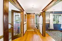 8935 GLOVER ROAD - thumbnail 4