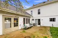 8935 GLOVER ROAD - thumbnail 31