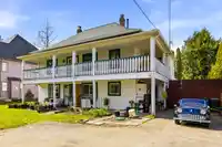 8935 GLOVER ROAD - thumbnail 32