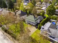 8935 GLOVER ROAD - thumbnail 33