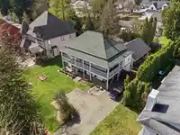 8935 GLOVER ROAD - thumbnail 34