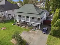 8935 GLOVER ROAD - thumbnail 35