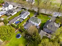 8935 GLOVER ROAD - thumbnail 36