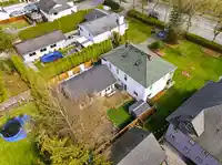 8935 GLOVER ROAD - thumbnail 37