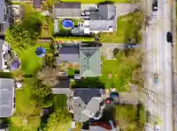 8935 GLOVER ROAD - thumbnail 38