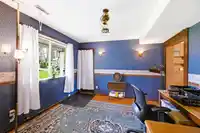 8935 GLOVER ROAD - thumbnail 5