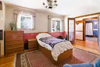 8935 GLOVER ROAD - thumbnail 6