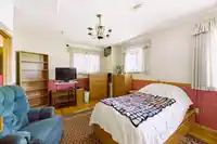 8935 GLOVER ROAD - thumbnail 7