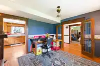 8935 GLOVER ROAD - thumbnail 8
