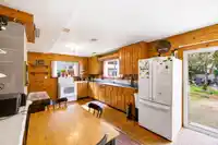 8935 GLOVER ROAD - thumbnail 9